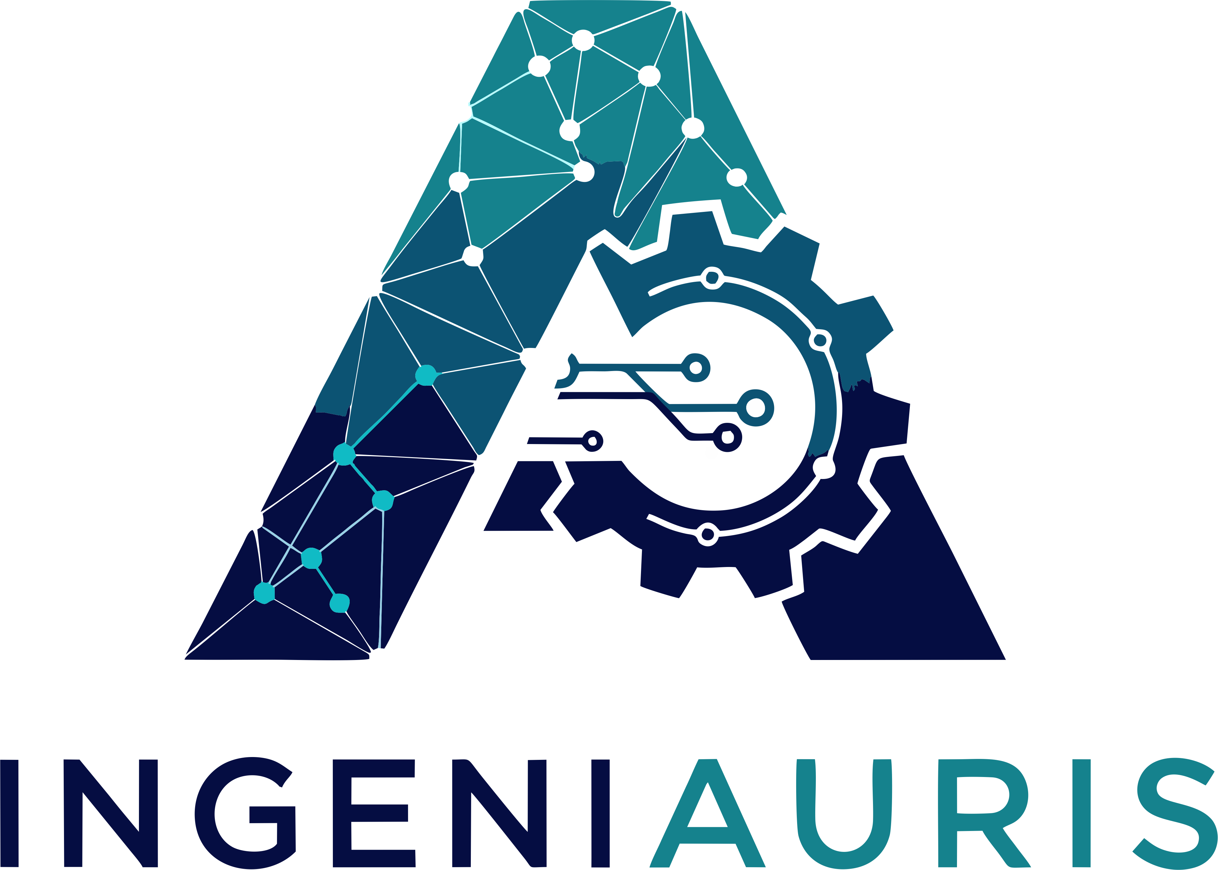 IngeniAuris